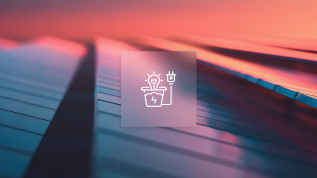Read blogpost by