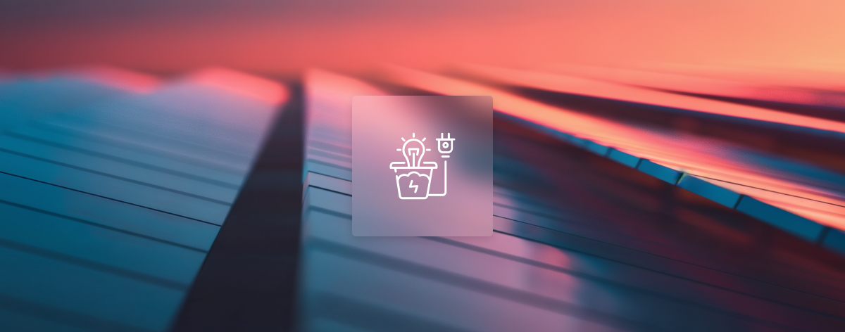 Top Energy Consulting Firms in 2026: AI, Utility, and Efficiency Experts