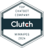 2024 Top Chatbot company