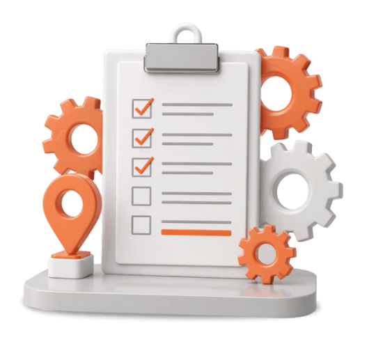 A Clear Path Forward After the Pilot