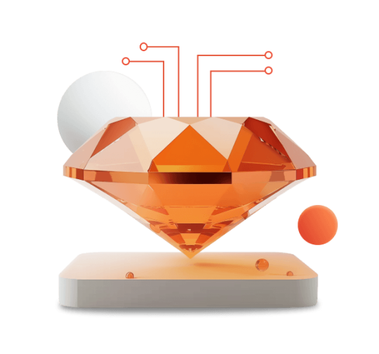 A Proof of Value - Not a Proof of Concept