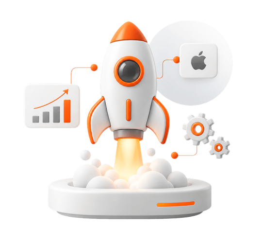 AI Startup