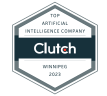 ARTIFICIAL INTELLIGENCE COMPANY-1