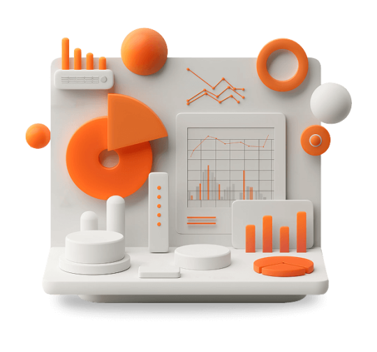 Agentic AI Consulting Services-1