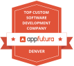 TOF CUSTOM SOFTWARE DEVELOPMENT COMPANY-1