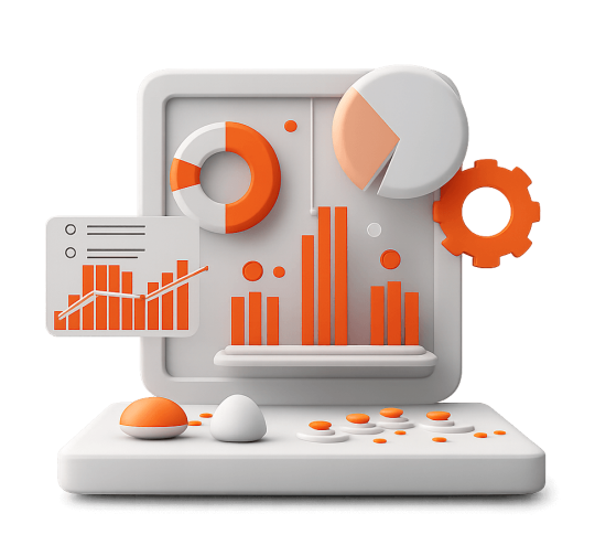 What We Created 29 (1)