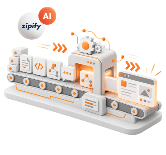 Zipify