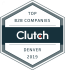 b2b_companies_denver_2019